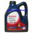 10W-40 ESSO Ultra 4L